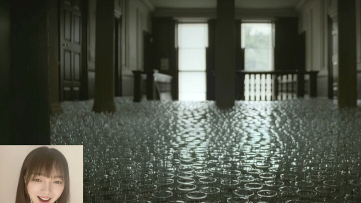 Rolling In The Deep—Liao Jialin's version is still the best!