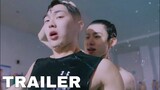 High Cookie (2023) Official Trailer | Choi Hyun Wook, Nam Ji Hyun, Jung Da Bin, Seo Bum June