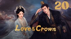 𝐿𝐴𝐶; Pʜ0𝔢ɴɪx FL̥Y - Eᴘɪsᴏᴅᴇ 20 [Eɴɢ Sᴜʙ]