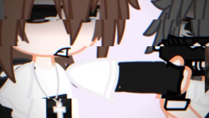 😎😎 || Cre: Me ||