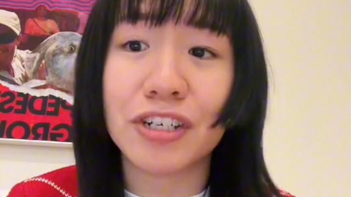 Giọng nói của OpenAI có phải là cô ấy không?