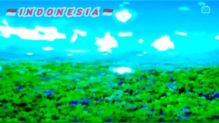 🇮🇩 INDONESIA 🇮🇩 ( ANDIK ) { MA [ PQLZMLK ] PQO }