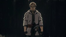 From Old Country Bumpkin to Master Swordsman S01 E01 Jap DUB Eng SUB