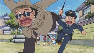 Doraemon episode 44