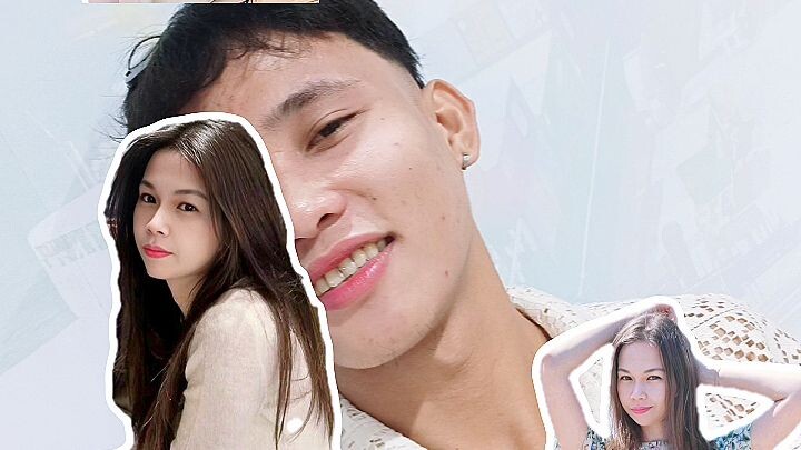 Bhe love Mee 🫶😊