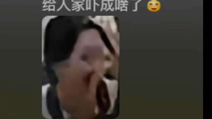 诗人？