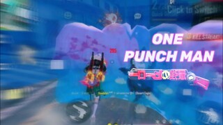 HighLight] _ OP HEADSHOT❤️ inspiration 🇮🇳🇧🇷🇧🇩🇻🇳🇰🇬🇾🇪❤️...[ONE PUNCH MAN M1887]