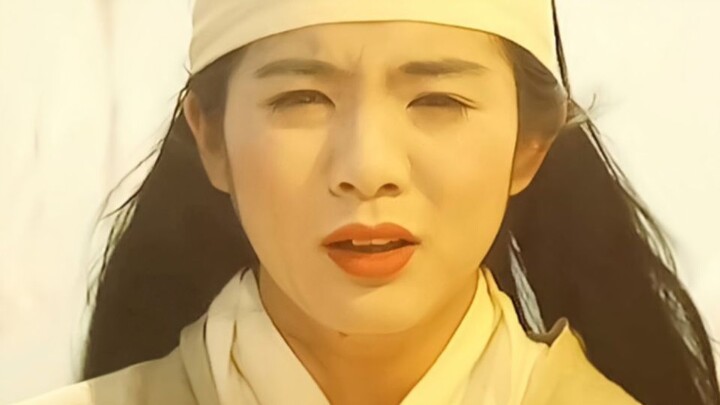 “Only when I grew up did I realize how utterly despairing these lines are!”