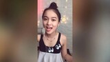 BIGO idol tien tien cover Từng Cho Nhau