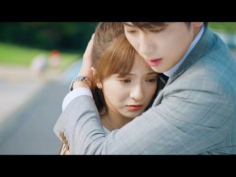 💗 New Korean Mix Hindi Songs 💗 Chinese mix hindi songs 2024 💗Chinese drama💗 Drama 💗