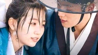 Splash Splash Love Ep 02 Finale | English Subtitles