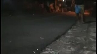 semasa sulit