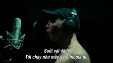 Freestyle Full Movie [Sub Việt]