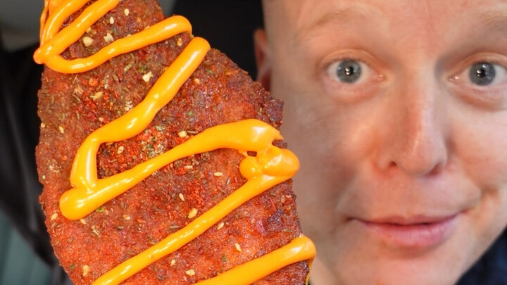 อย่าบอกเมียฉันนะ!