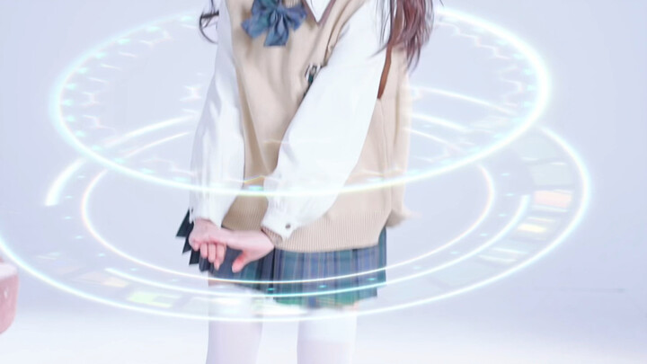 คนโอตาคุตัวจริงฟังท่อนเปิดก็รู้แล้วว่าเพลงอะไร