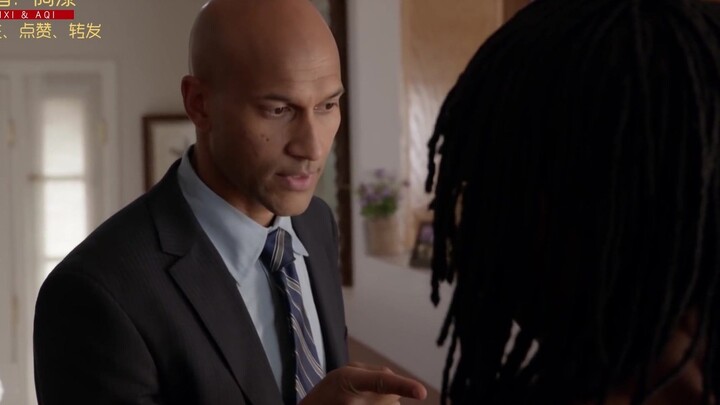 【Black Brother Voice Acting】You might not believe it, but I got fooled by a dog!