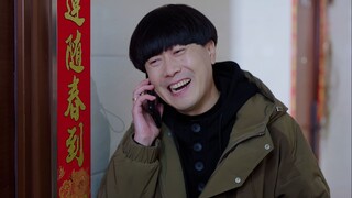 陈翔六点半：童年的子弹，此刻正中我眉心