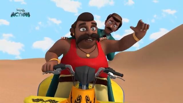 KIcko Ko Laga Jhatka _ Fighting Ki Duniya _ Kicko _ Super Speedo Compilation