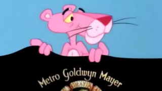 The Pink Panther   Watch Full Movie : Link In Description