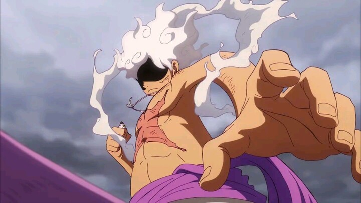 one piece episode 1142 sub indo