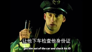“尊严才是永远的赢家”