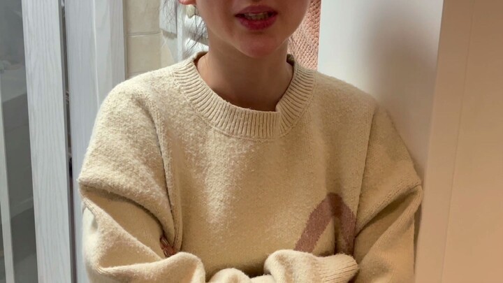 Ini benar-benar peniruan 1:1 yang luar biasa!!!