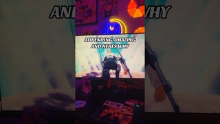 AOT ENDING EXPLAINED!!! #attackontitan #aot #attackontitanfinalseason #aotending