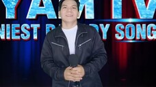 Marites Ka Nga - Ayam TV