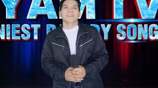 Marites Ka Nga - Ayam TV