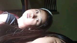 TikTok kami ni aliyah