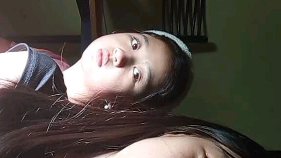 TikTok kami ni aliyah