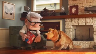 Carl’s Date _ too watch full movie :link in description