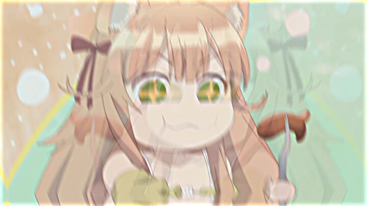 ธนกฤต สมบูรณ์