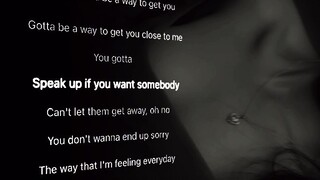 สาวคนนี้