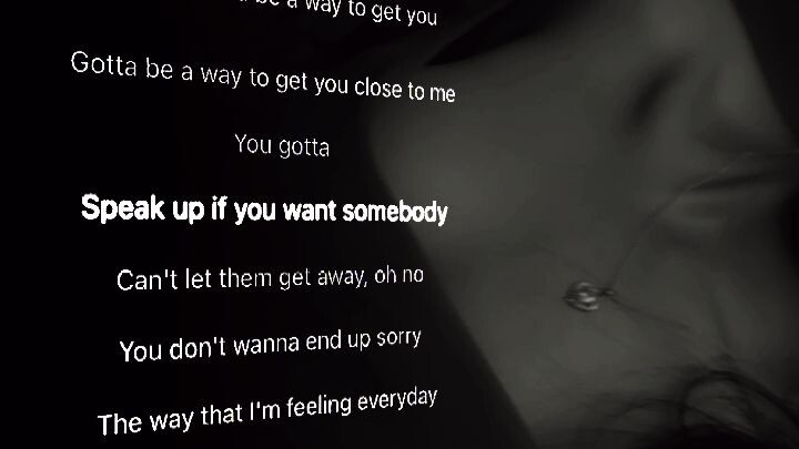 สาวคนนี้