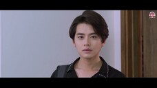 LA LA SCHOOL - TẬP 2 ( Season 1 - Học Viện Siêu Sao )