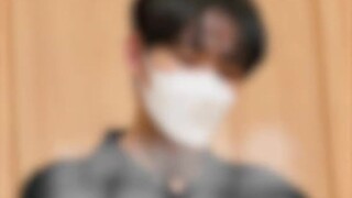 【2 ظهرًا】 【Lee Junho】210708 2:00 هروب من Lee Junho مرآة عمودية للرقص العشوائي