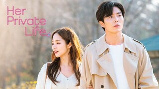 HER PRIVATE LIFE TAGALOG DUB EP 07