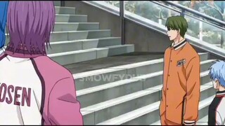 KNB Parody Tagalog