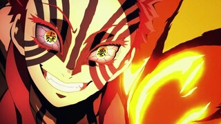 Demon Slayer -Kimetsu no Yaiba- The Movie: Mugen Train Watch Full Movie : Link In Description