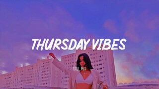 Spotify chill playlist 🍇 Tiktok hits 2024 - Viral songs latest 2024