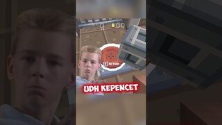 LET'S PLAY Noob Zombie Prison Escape!