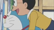 Doraemon (2005) - Selamat Tinggal Jendela