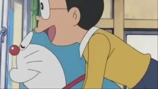 Doraemon (2005) - Selamat Tinggal Jendela