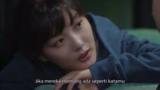 D X Ep 3 Sub indo reupload