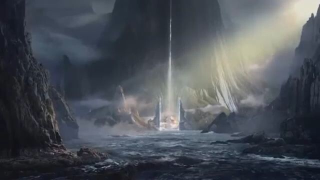 Part 32~ Transformasi Iblis Empat Hamba Darah Agung || A Record Mortal's journey to Immortality 🌱🌱