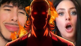 PACKGOD ROASTS INSANE ONLYFANS GIRL AND HUMBLES HER!