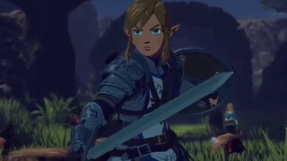 Astor's Wrath | GMV