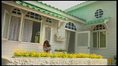 [MV Karaoke] คนเคียงข้าง-Blackhead