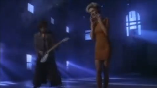 05 Roxette - It Must Have Been Love